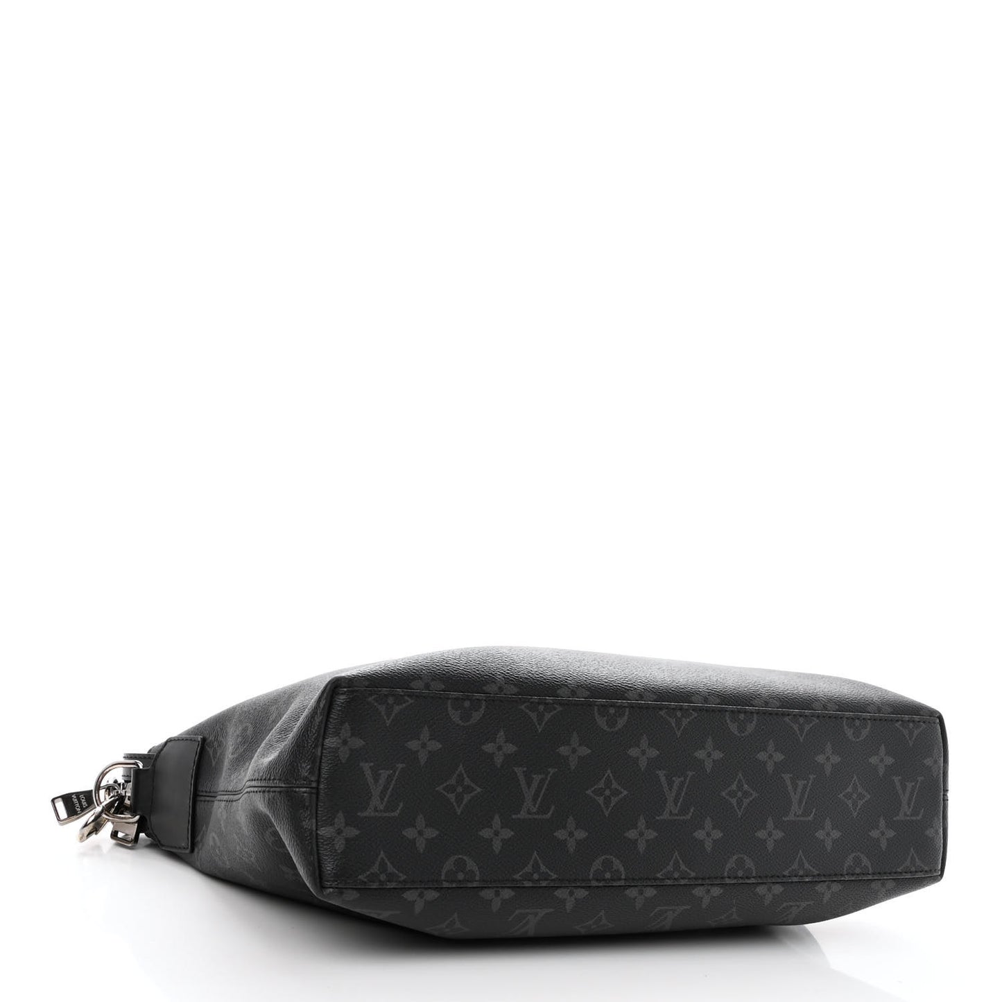 Monogram Eclipse Explorer Briefcase