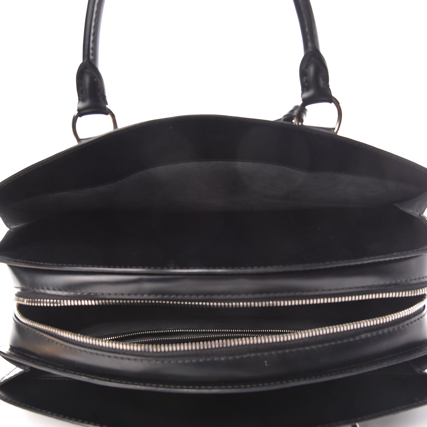 Epi Pont-Neuf PM Black
