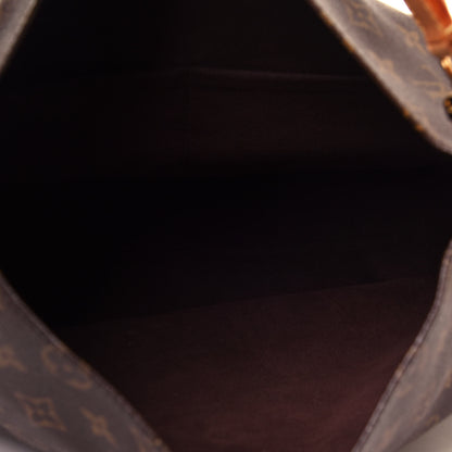 Louis Vuitton Monogram Metis 5 of 9