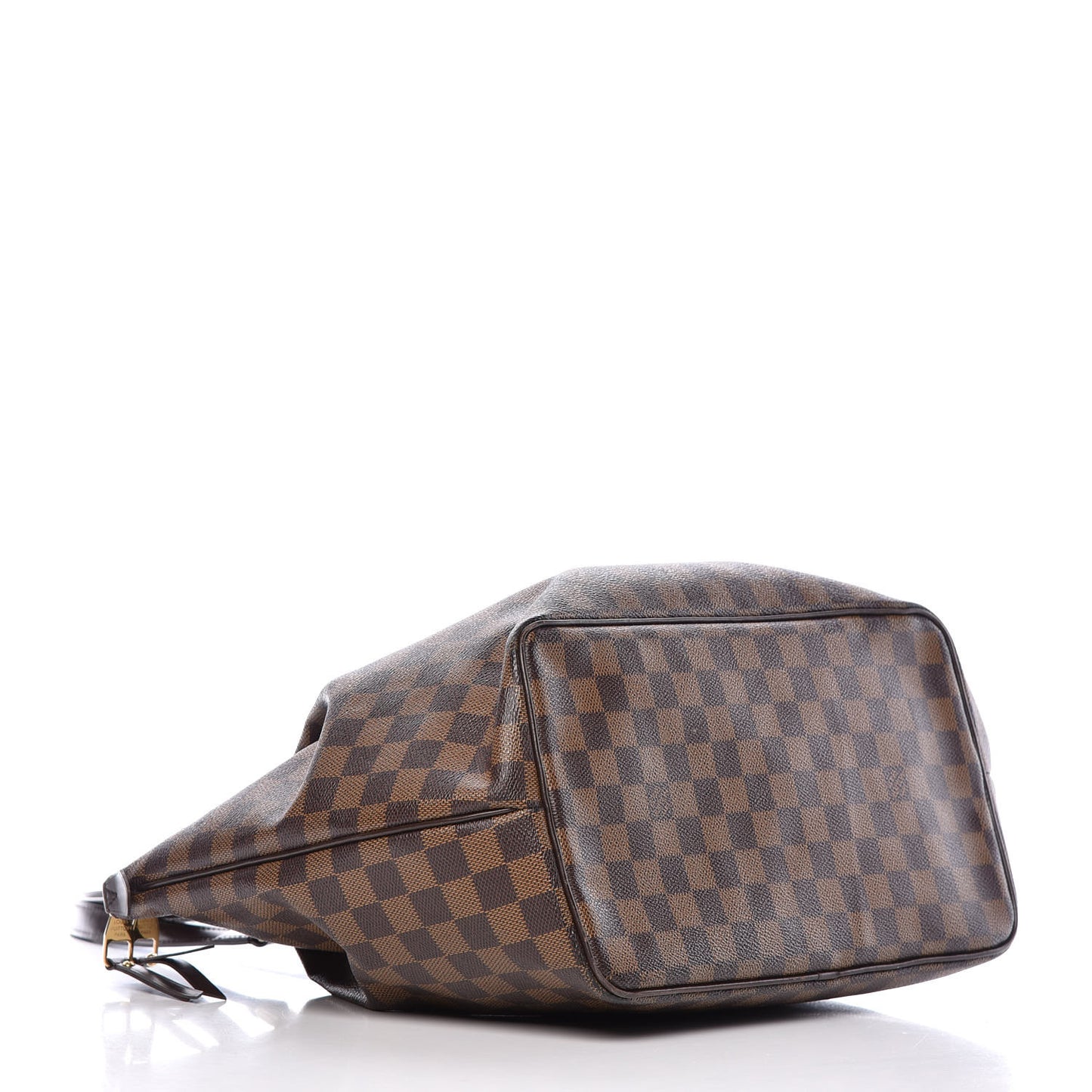 Damier Ebene Westminster GM