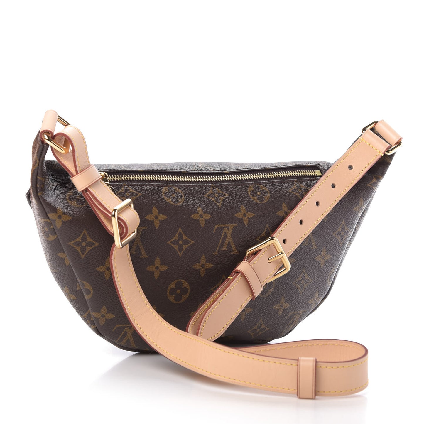 Monogram Bumbag