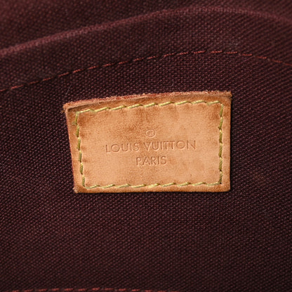 Louis Vuitton Monogram Favorite MM 6 of 11