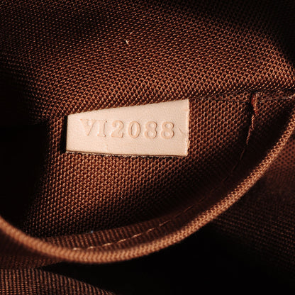 Louis Vuitton Monogram Tivoli PM 8 of 8