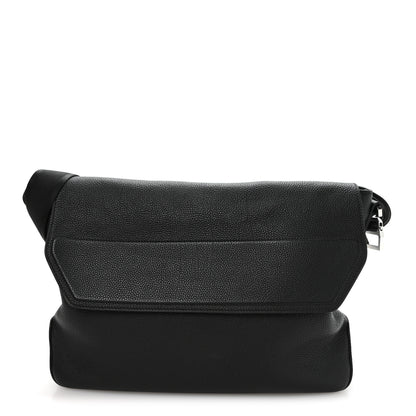 Hermes Togo CityNews Messenger Black 1 of 9