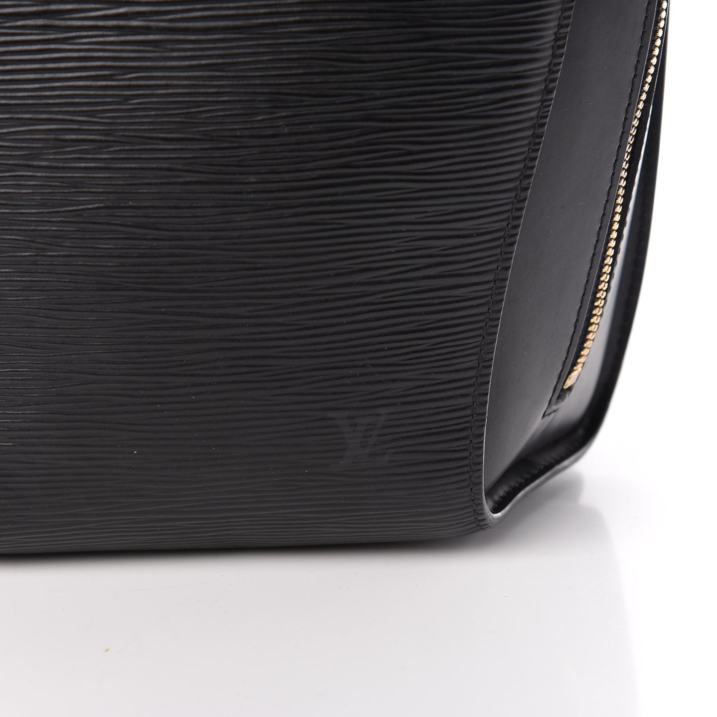 Epi Mabillon Backpack Black