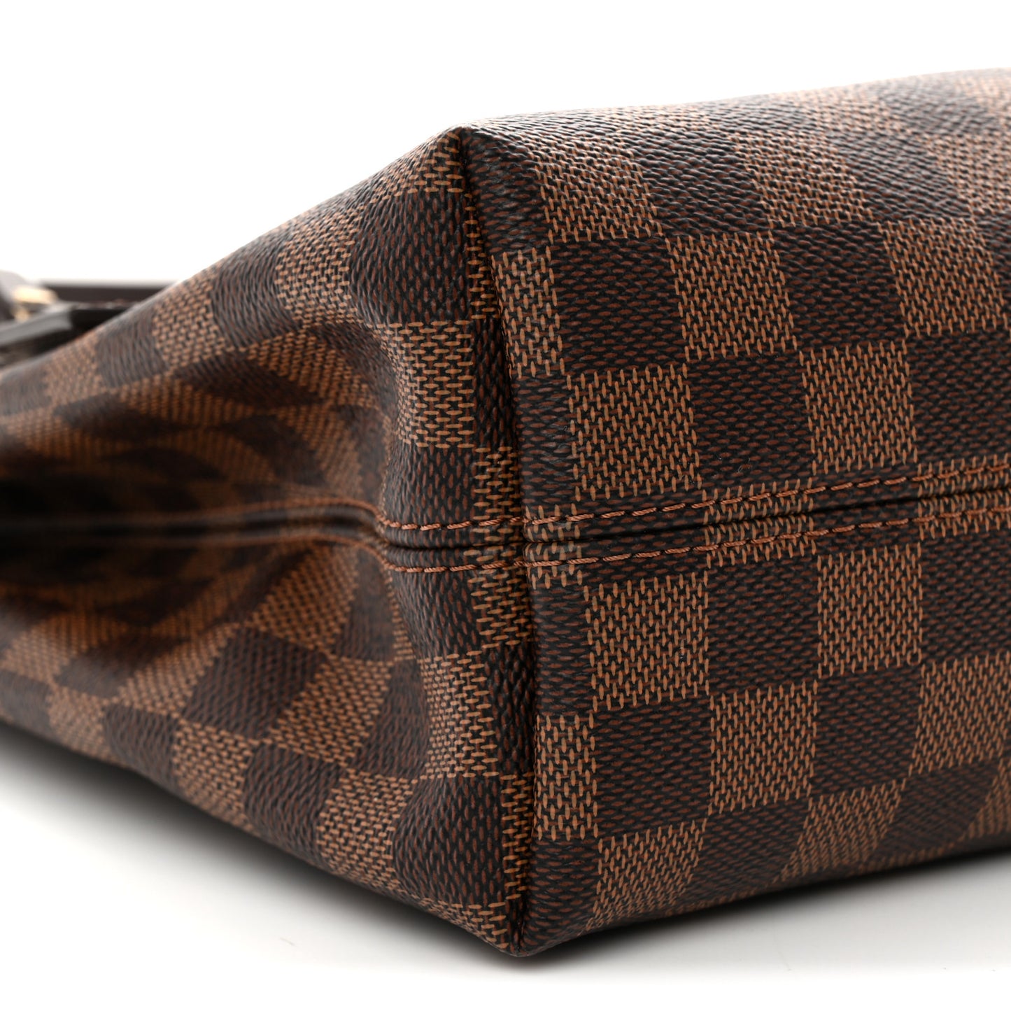 Damier Ebene Graceful PM