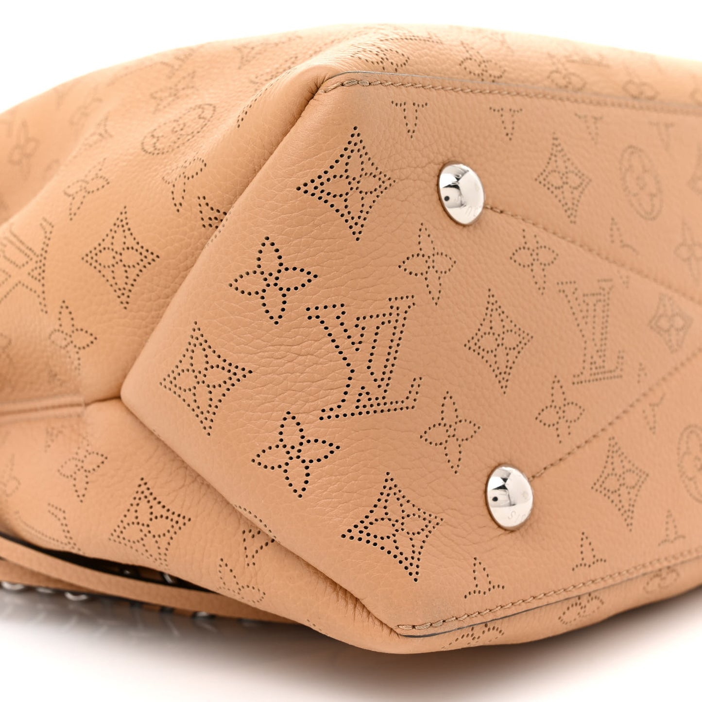 Mahina Bella Tote Arizona
