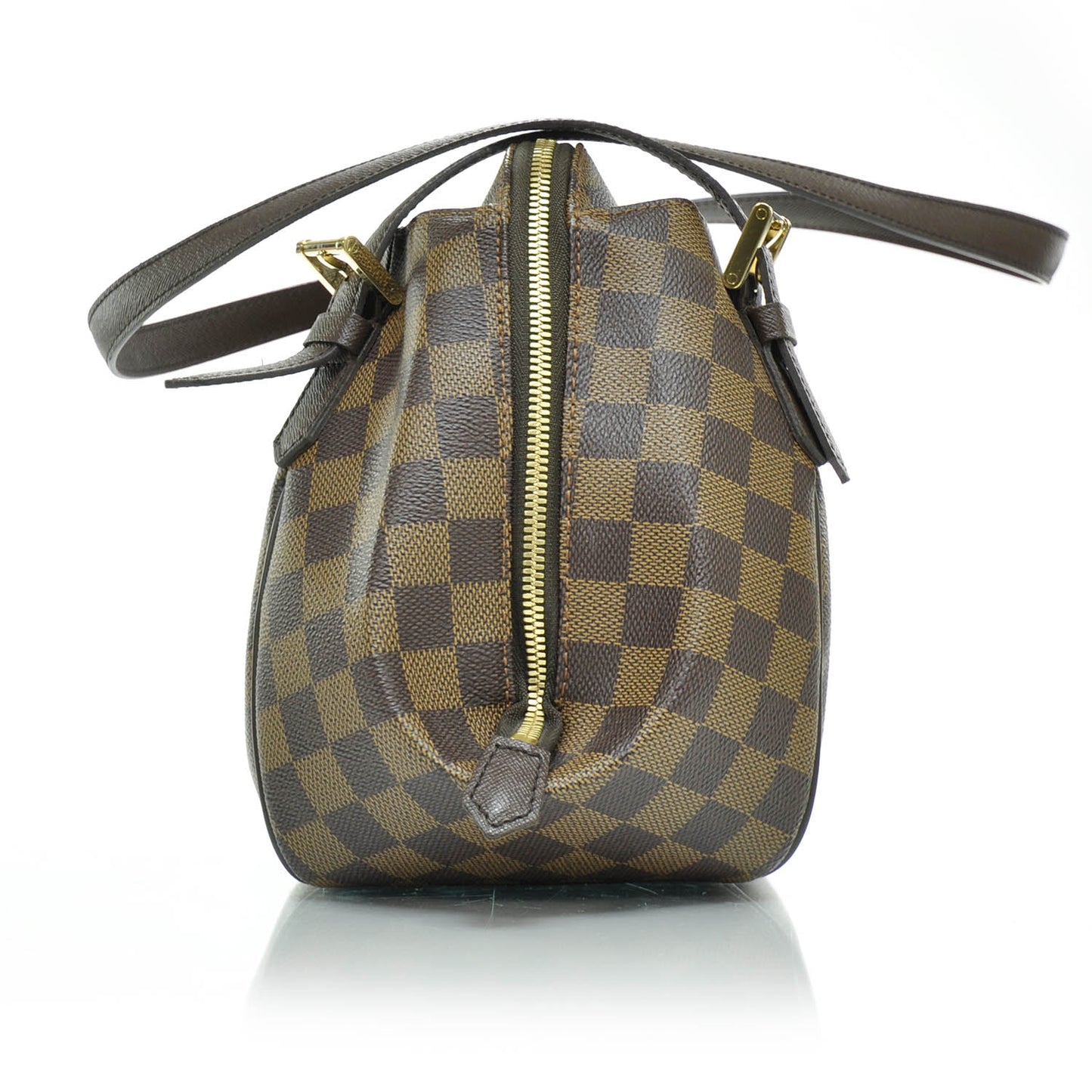 Damier Ebene Belem MM