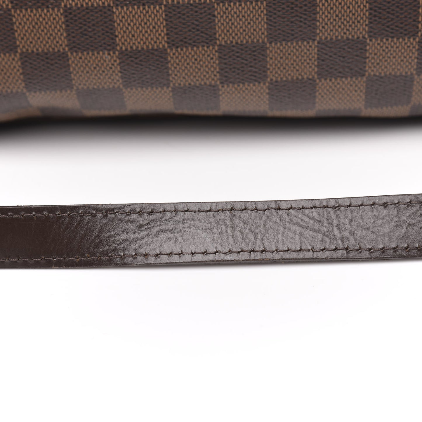 Damier Ebene Bloomsbury PM