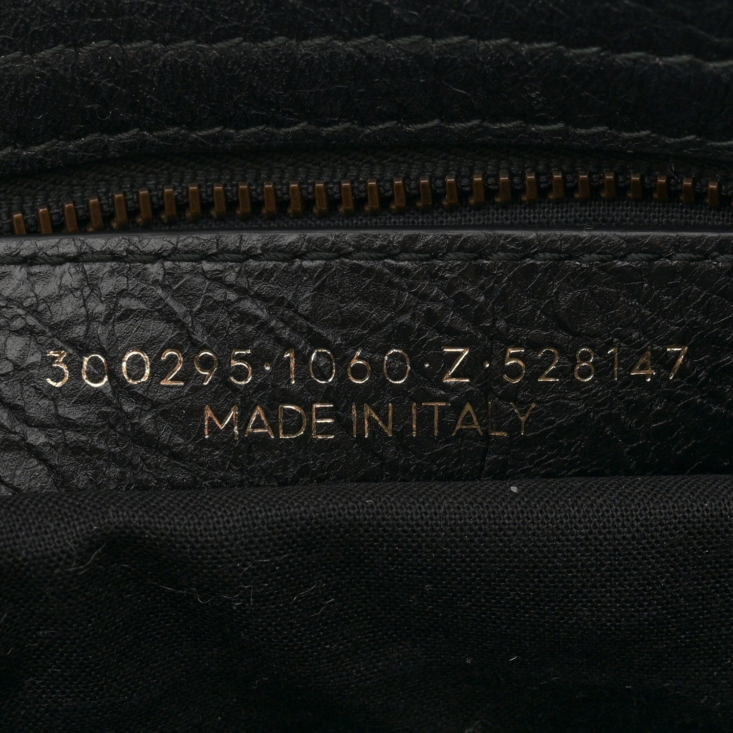 Balenciaga Agneau Arena Graffiti All Over Classic Hardware Mini City Black Multicolor 8 of 12