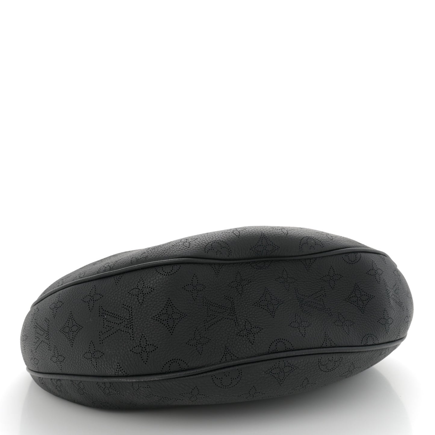Mahina Baia MM Black