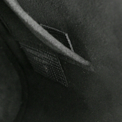 Louis Vuitton Epi Alma BB Platine 7 of 7