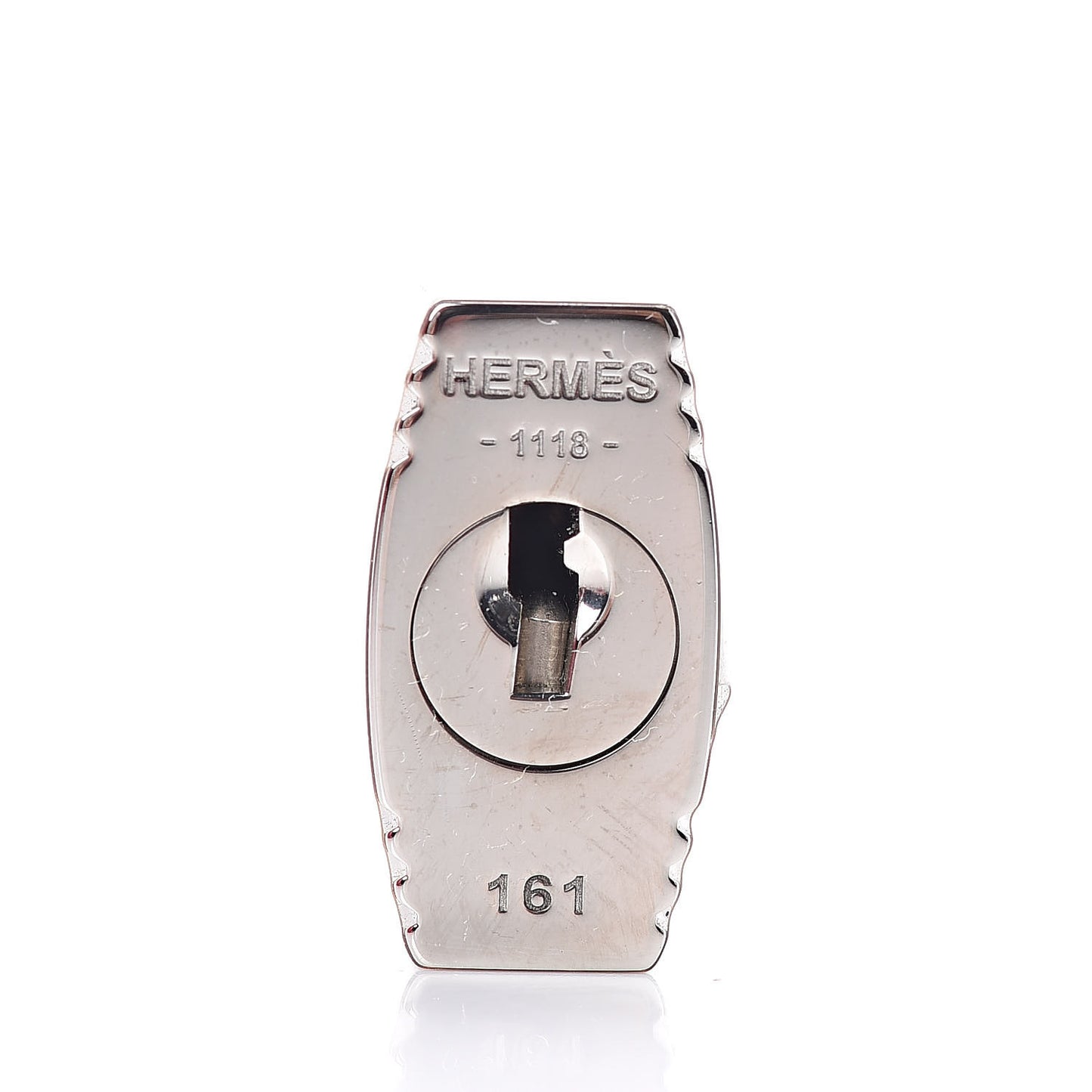 Epsom Kelly Sellier 28 Rose Extreme
