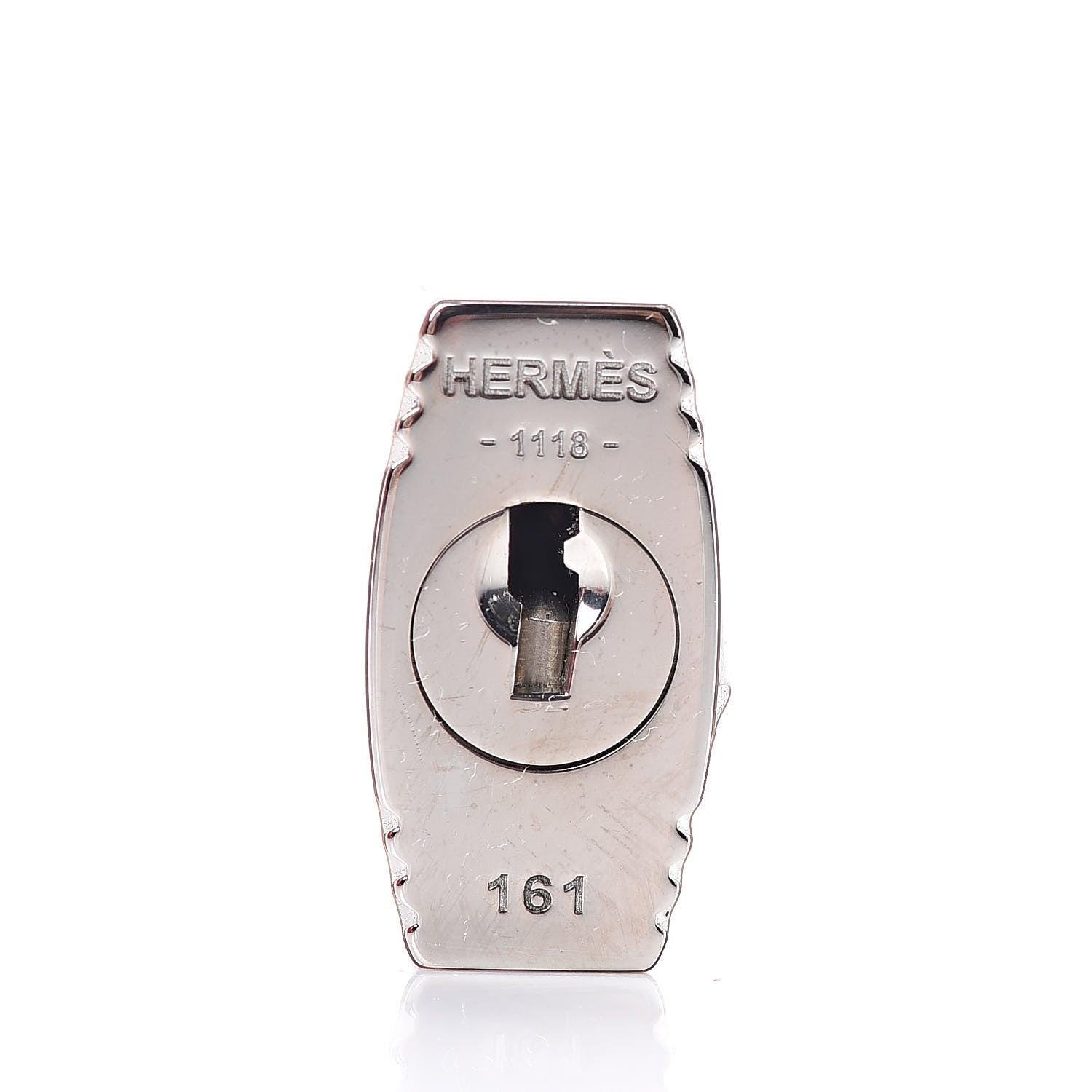 Hermes Epsom Kelly Sellier 28 Rose Extreme 26 of 34