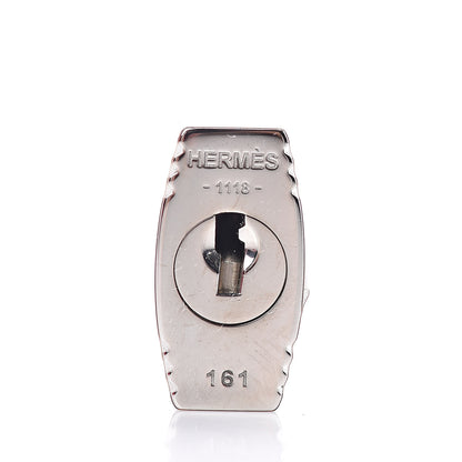 Hermes Epsom Kelly Sellier 28 Rose Extreme 26 of 34