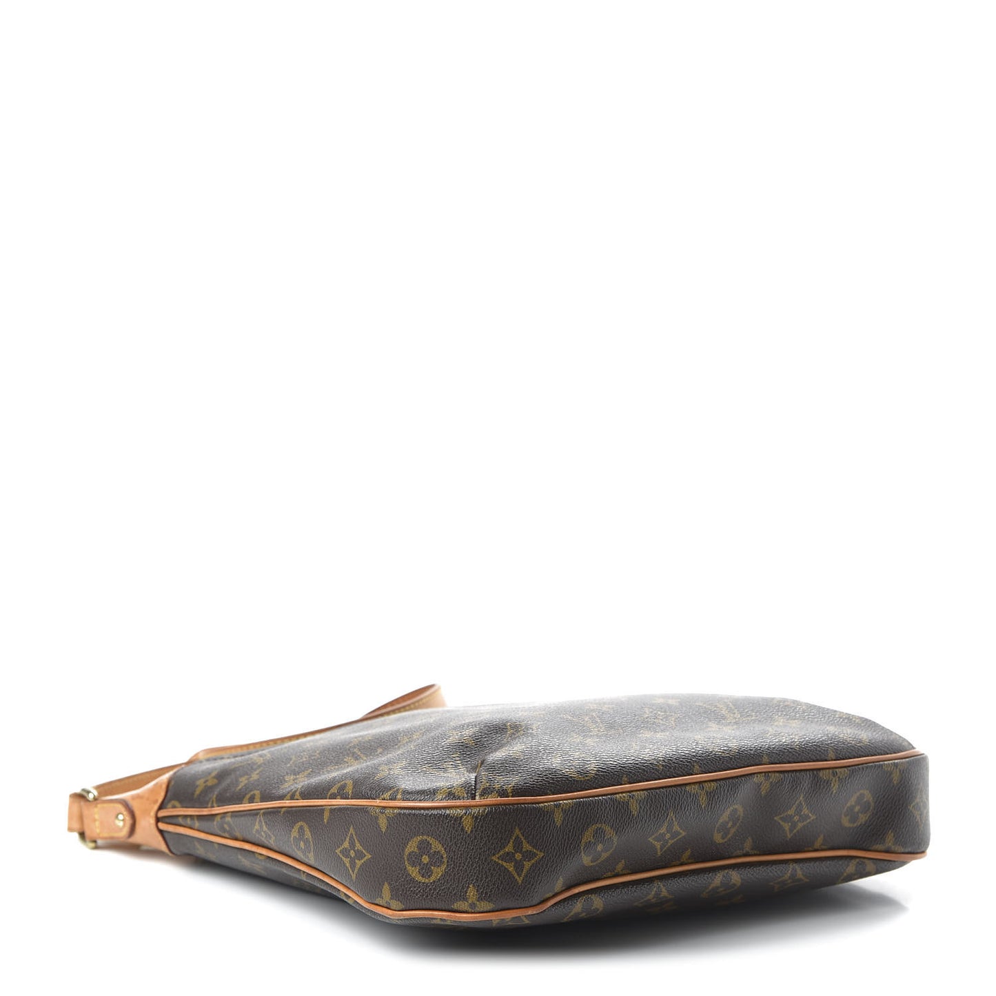 Monogram Odeon MM