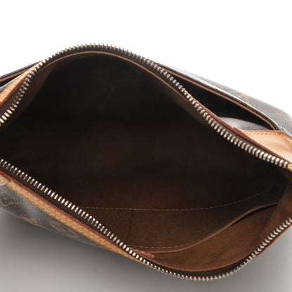 Louis Vuitton Monogram Odeon PM 5 of 6
