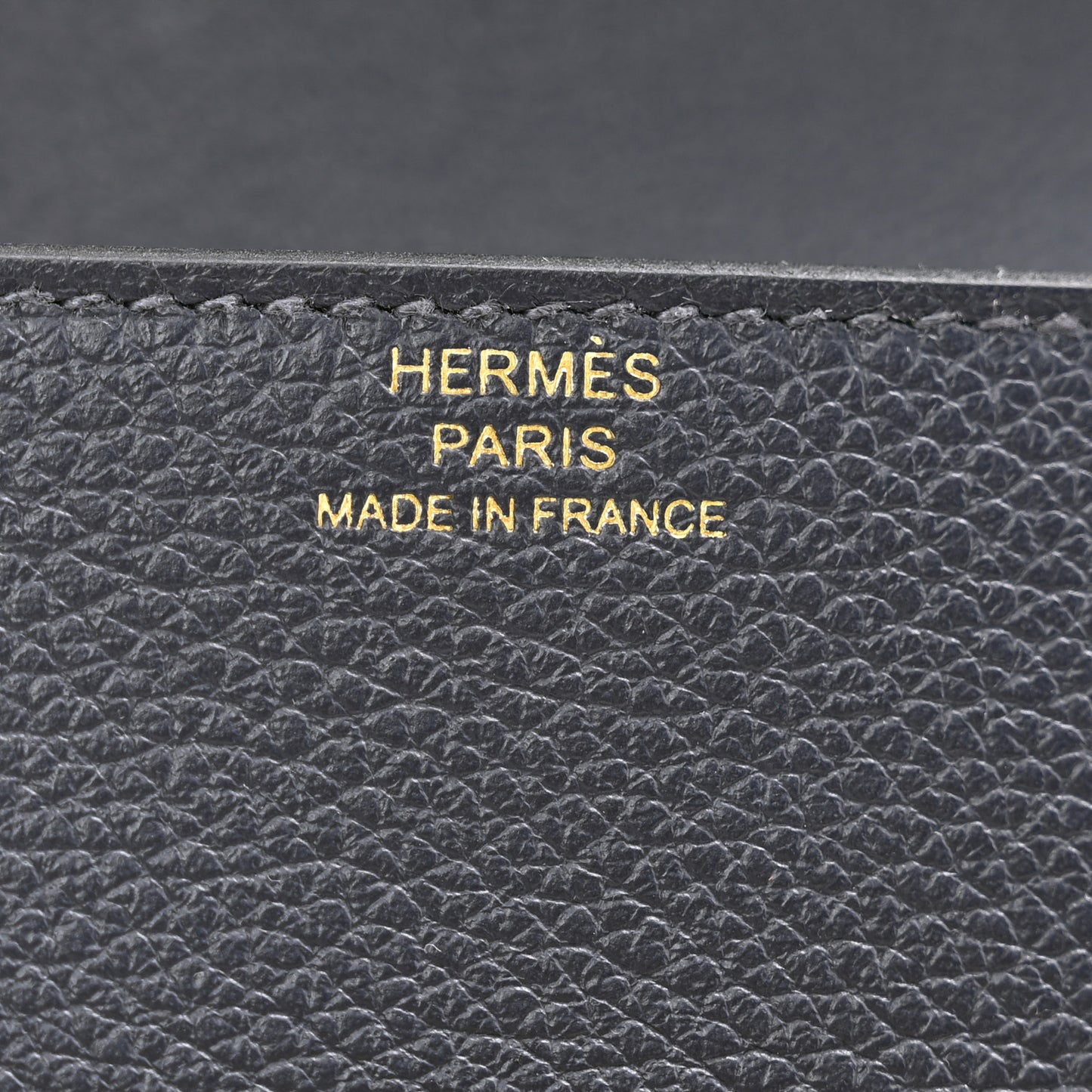 Evercolor Roulis Slim Wallet Bleu Nuit