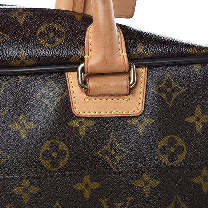 Louis Vuitton Monogram Icare Bag 10 of 12