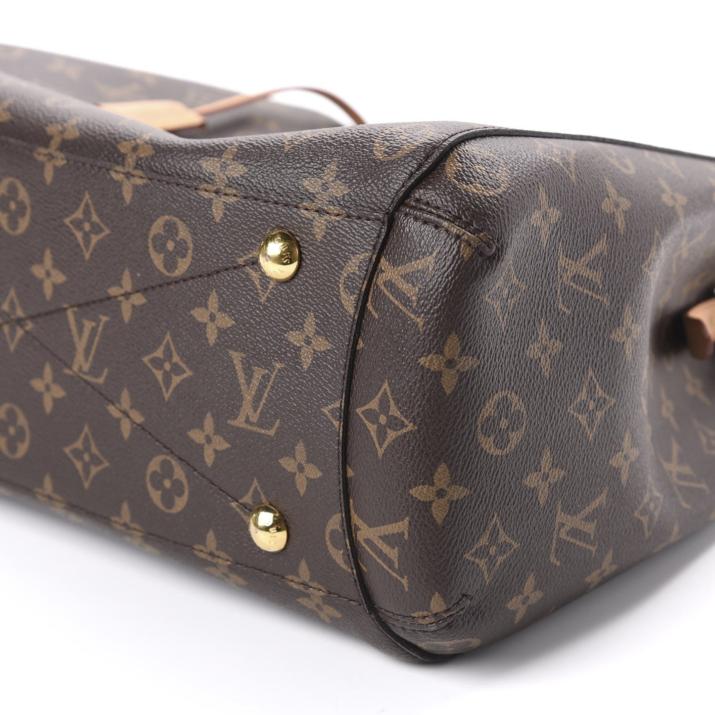 Monogram Montaigne GM