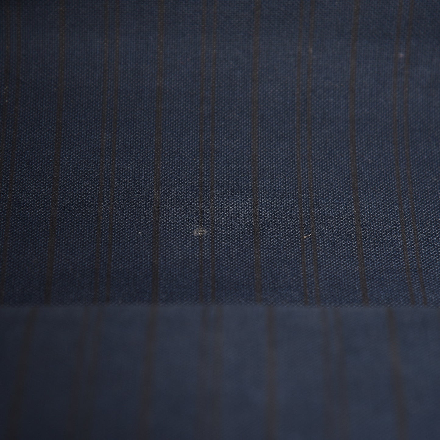 Empreinte Lumineuse PM Infini