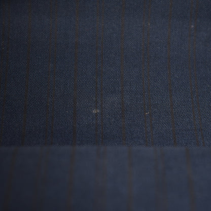 Louis Vuitton Empreinte Lumineuse PM Infini 8 of 14