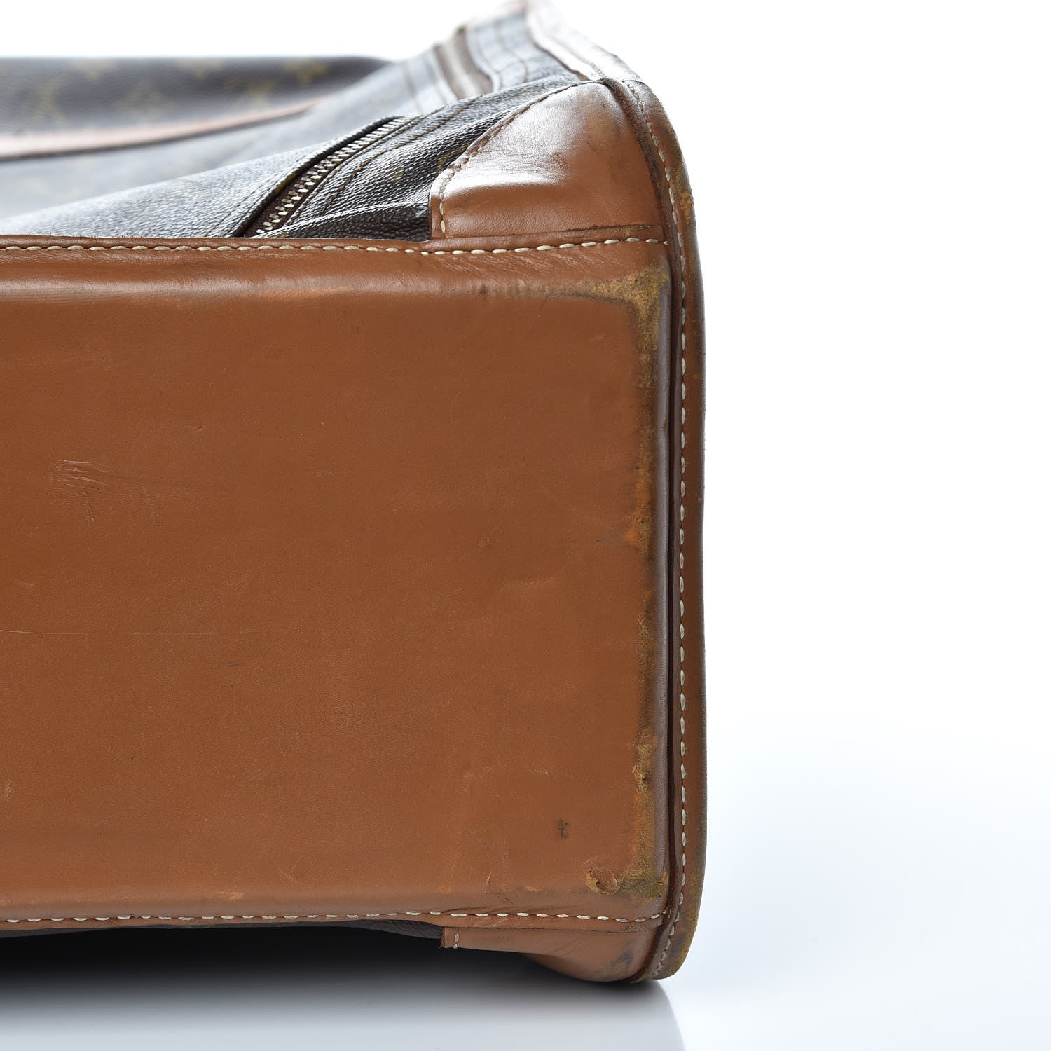 Louis Vuitton Monogram Pullman 70 13 of 19