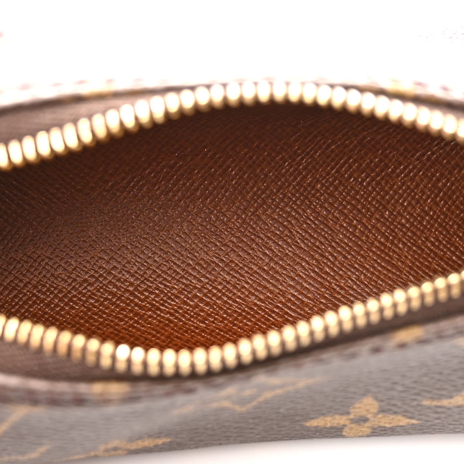 Louis Vuitton Monogram Papillon 30 With Companion 7 of 11