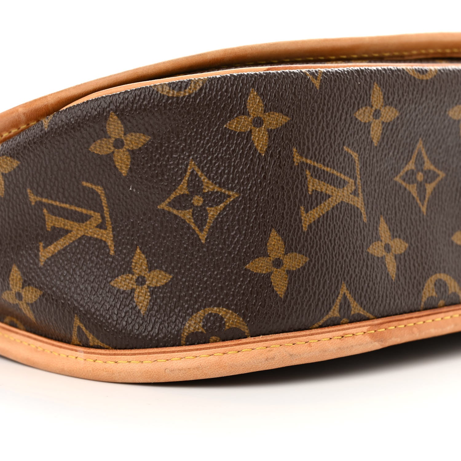 Louis Vuitton Monogram Menilmontant PM 8 of 11