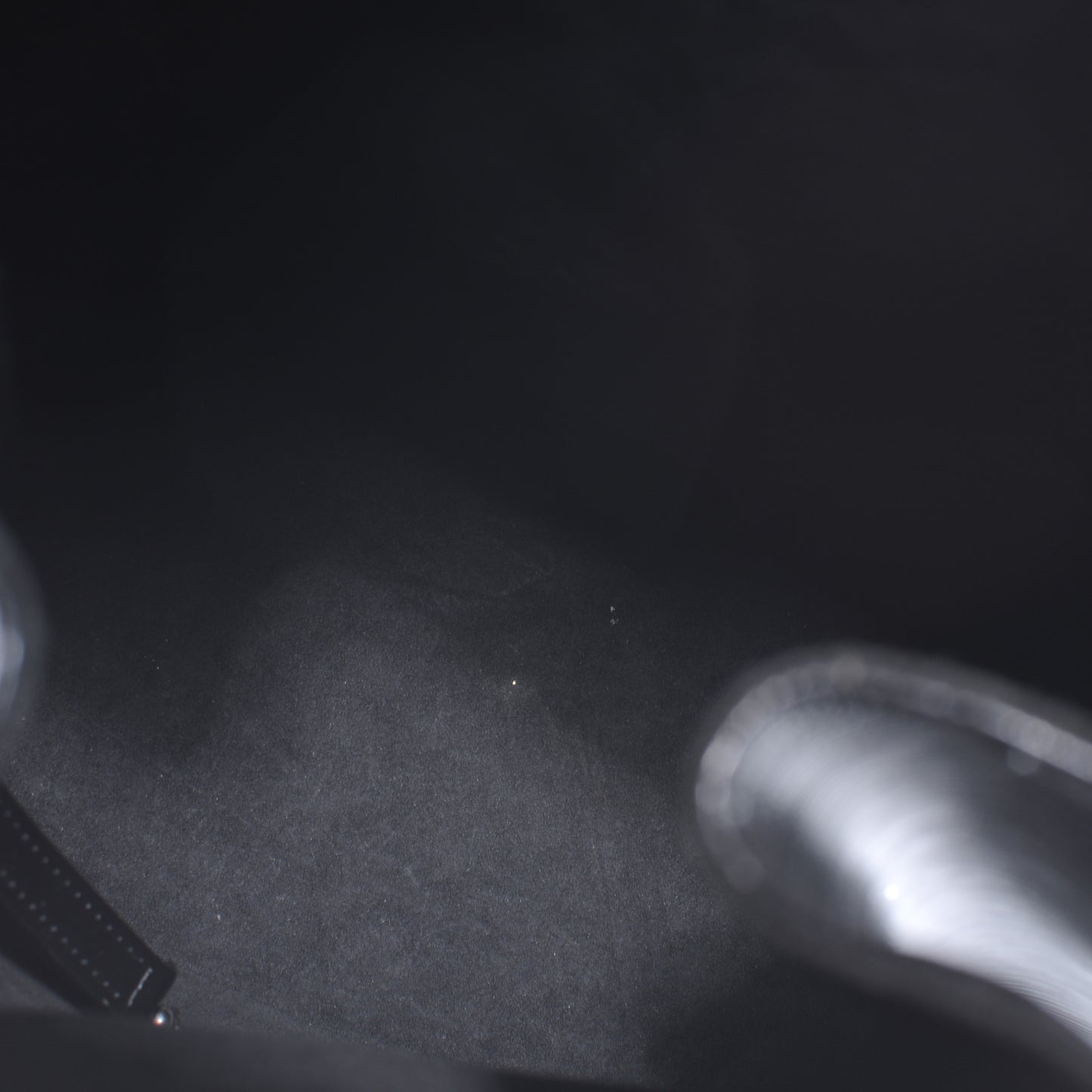 Epi Sac D'Epaule Black