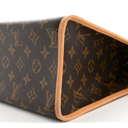 Louis Vuitton Monogram Popincourt Haut 9 of 11