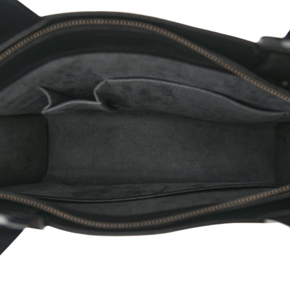Louis Vuitton Epi Z Gemeaux Black 5 of 9