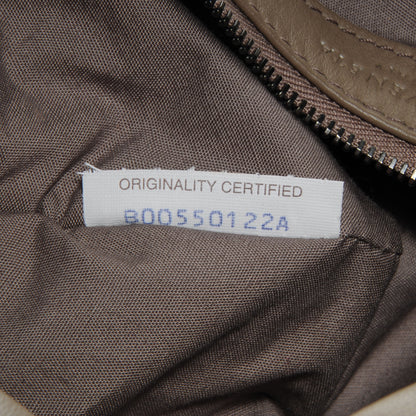 Bottega Veneta Intrecciato Nappa Aquilone Fortune Cookie Hobo 8 of 8