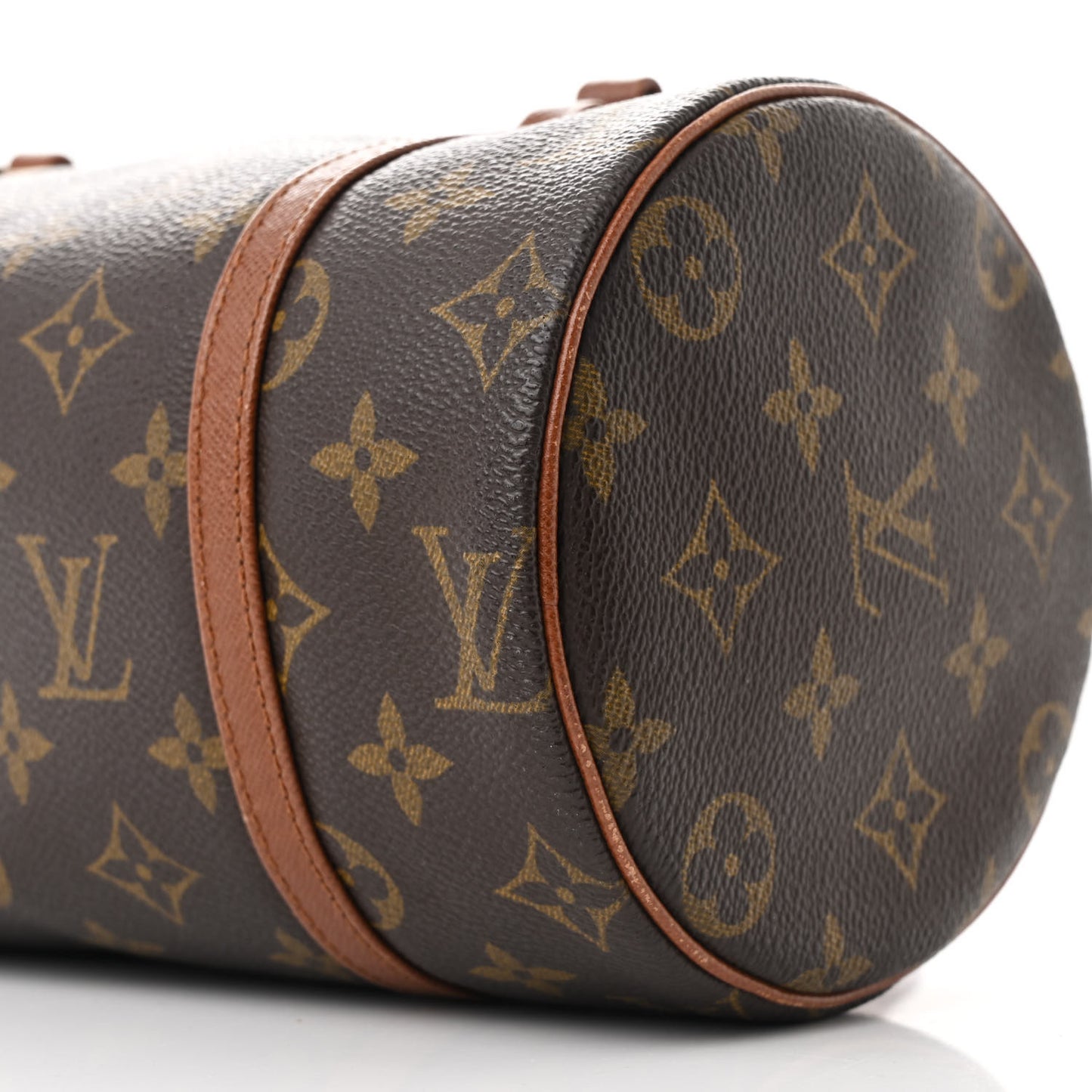 Monogram Papillon 26