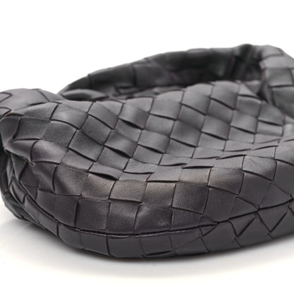 Bottega Veneta Nappa Intrecciato Mini Jodie Fondant 8 of 9