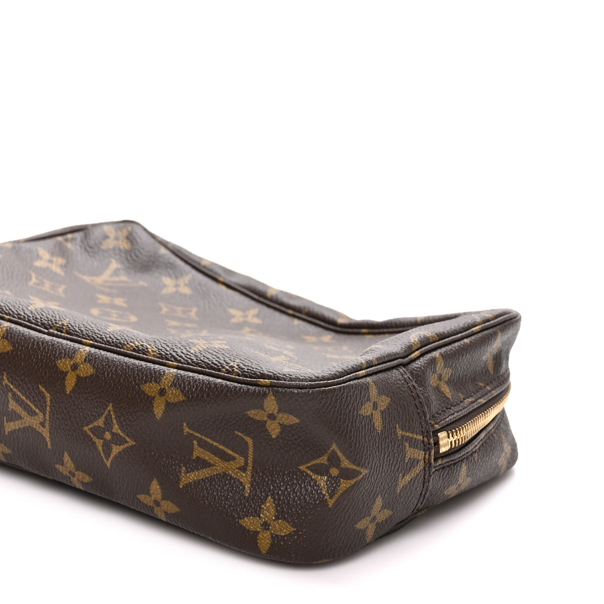 Monogram Trousse Toilette 23