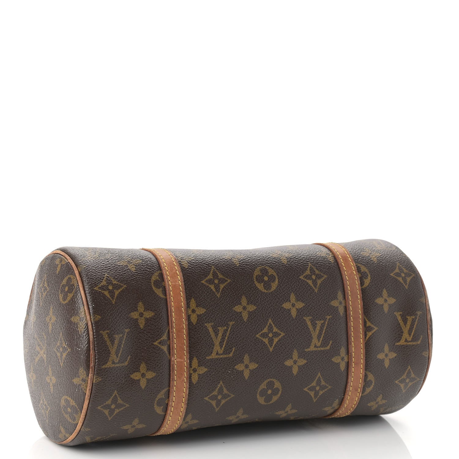 Louis Vuitton Monogram Papillon 26 4 of 15