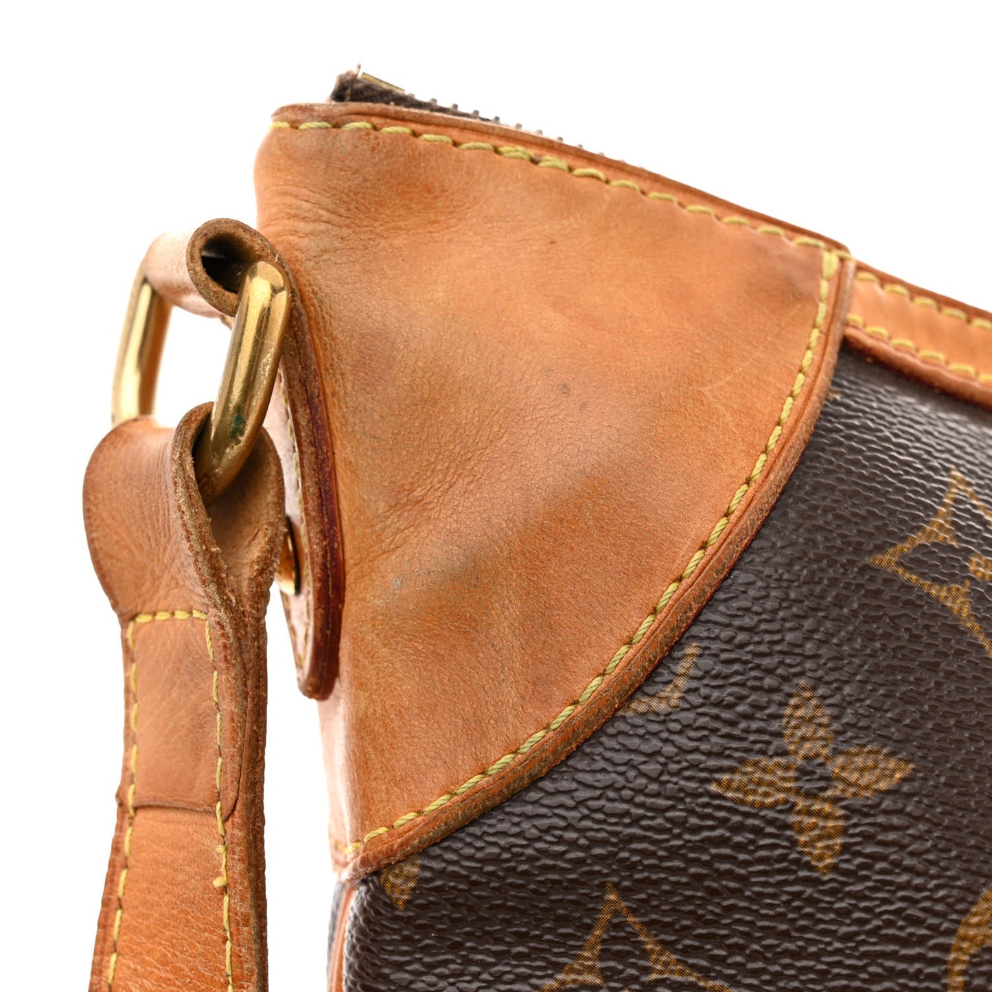 Monogram Odeon MM