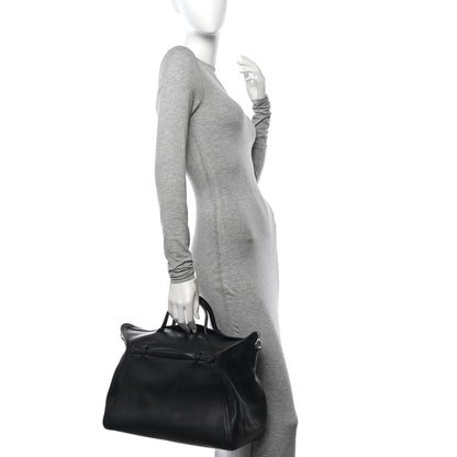Hermes Evercolor Oxer Black 2 of 12
