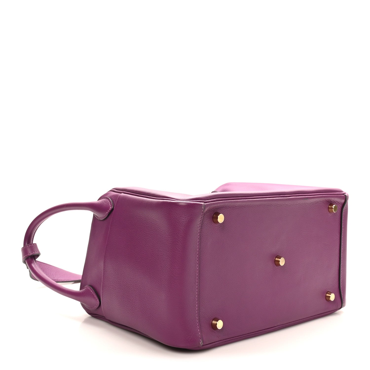 Hermes Evercolor Lindy 30 Anemone 4 of 10