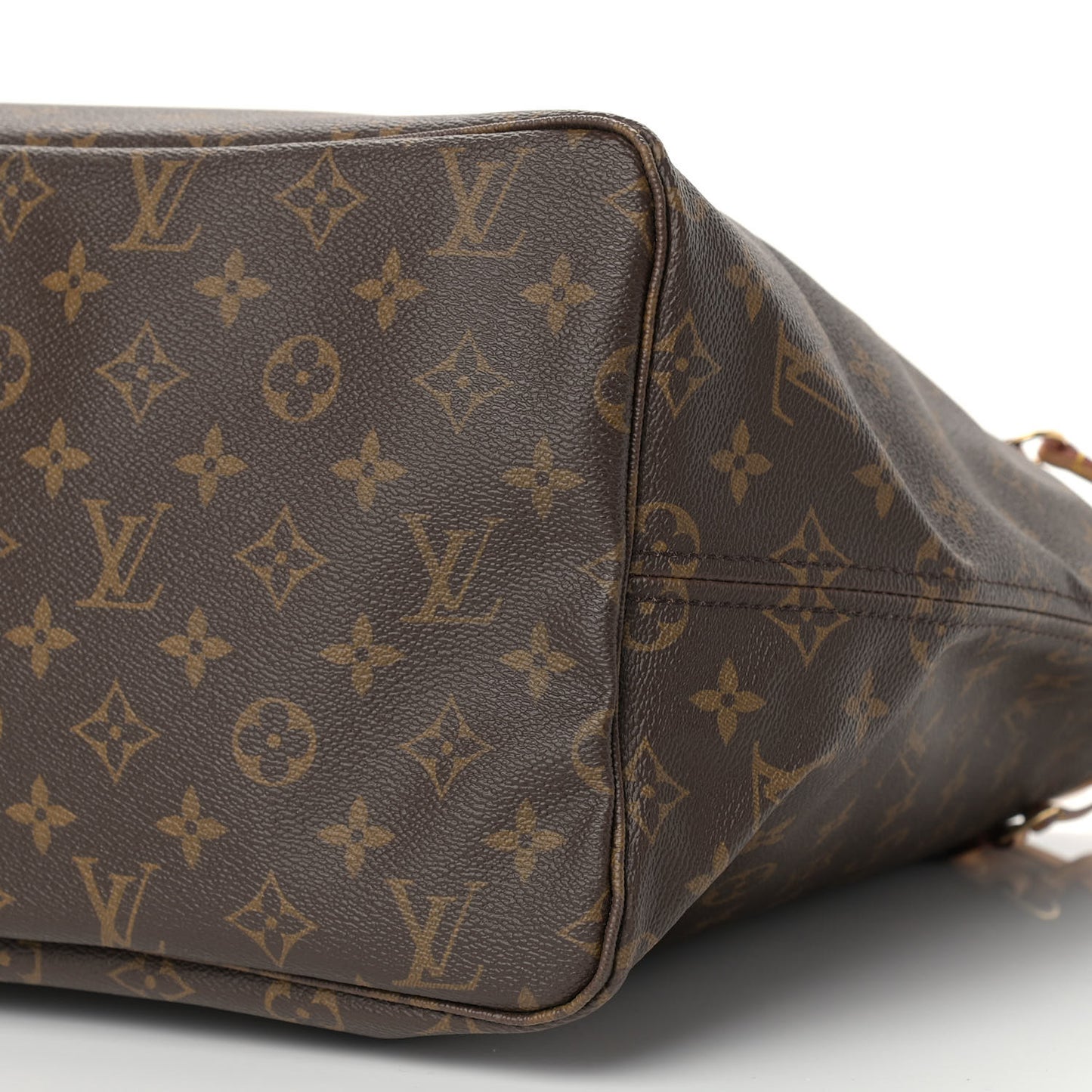 Monogram Neverfull GM