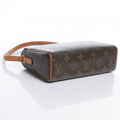 Louis Vuitton Monogram Recital 4 of 8