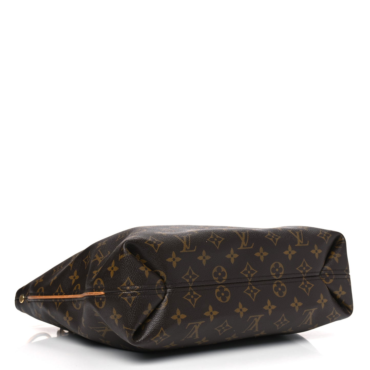 Monogram Sully PM
