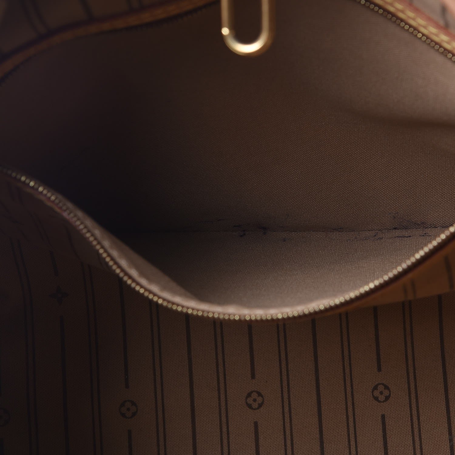 Louis Vuitton Monogram Delightful PM 17 of 17