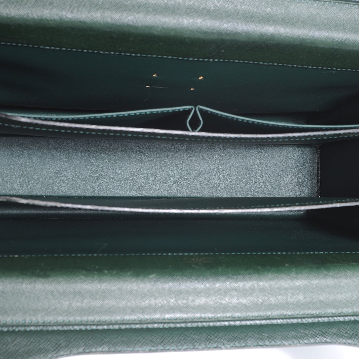 Taiga Briefcase Pilot Case Oural Epicea