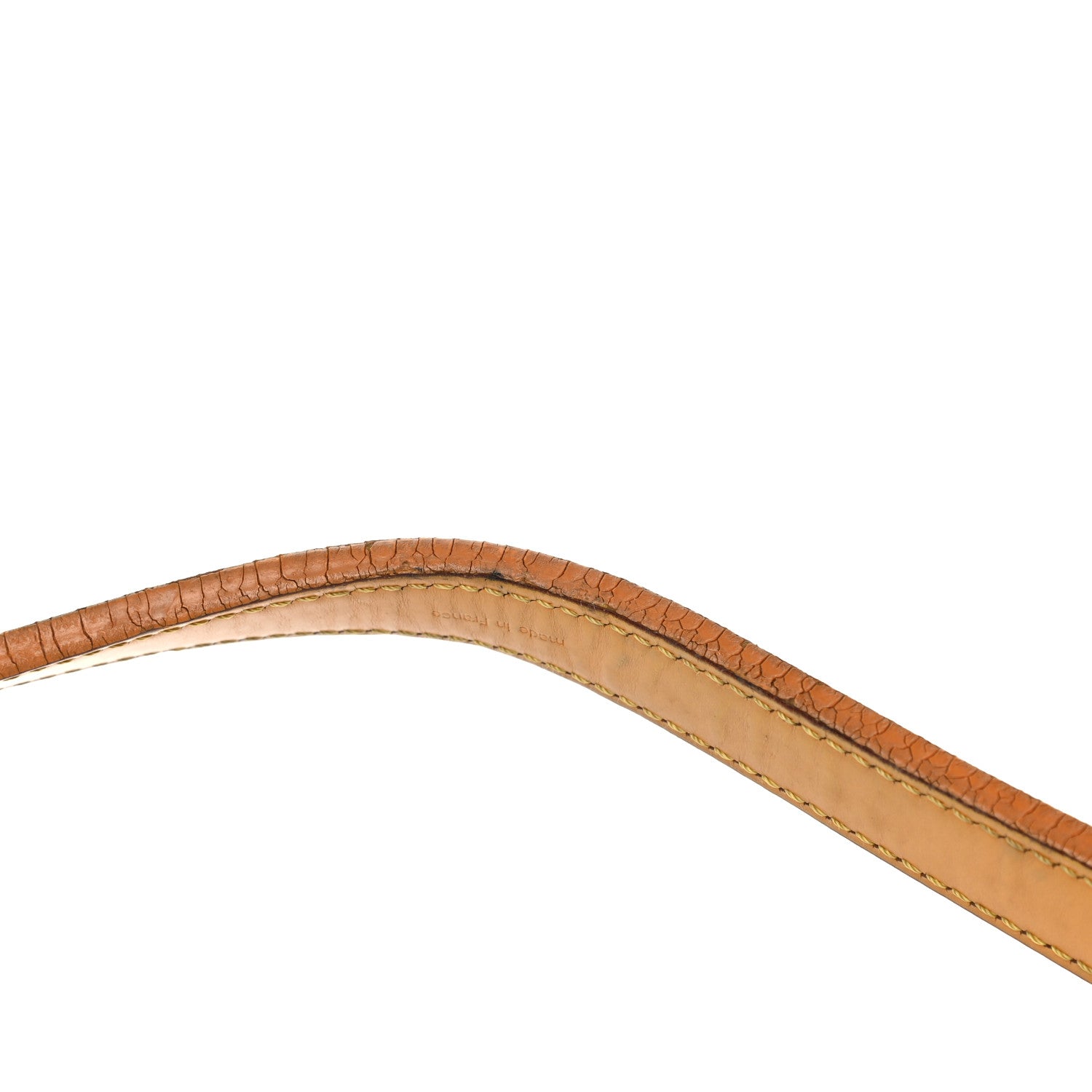 Louis Vuitton Epi Noe Tassil 39 of 45