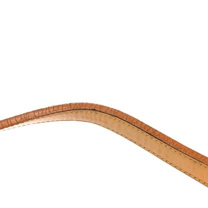 Louis Vuitton Epi Noe Tassil 39 of 45