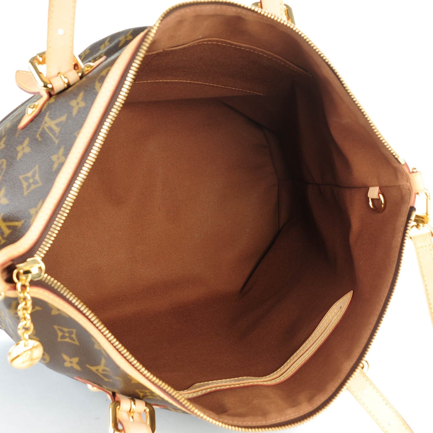 Monogram Palermo GM