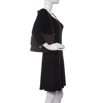 Louis Vuitton Empreinte Fascinante Terre 2 of 13
