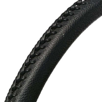 Louis Vuitton Empreinte Artsy MM Infini 10 of 11